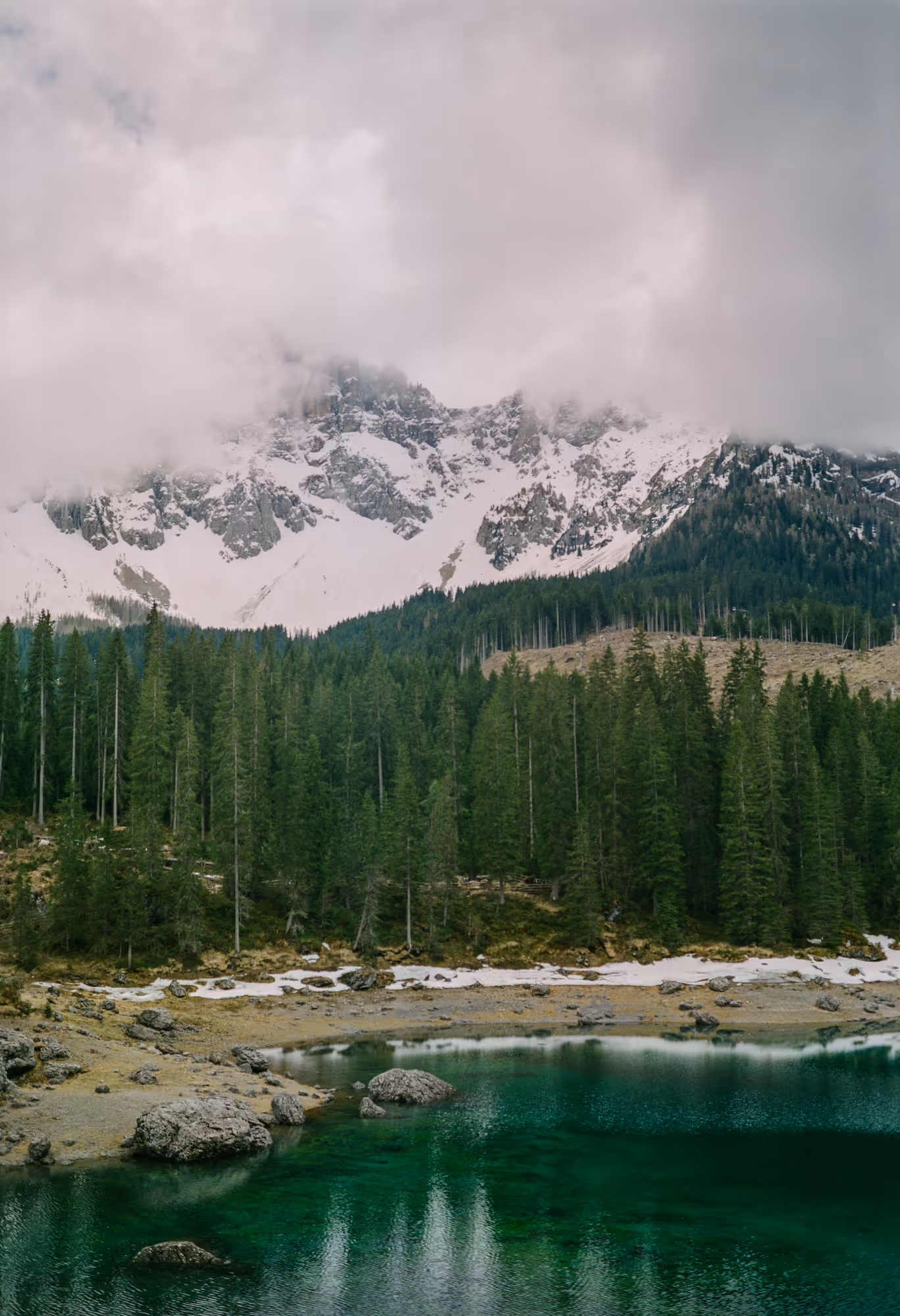 Image from the Default album