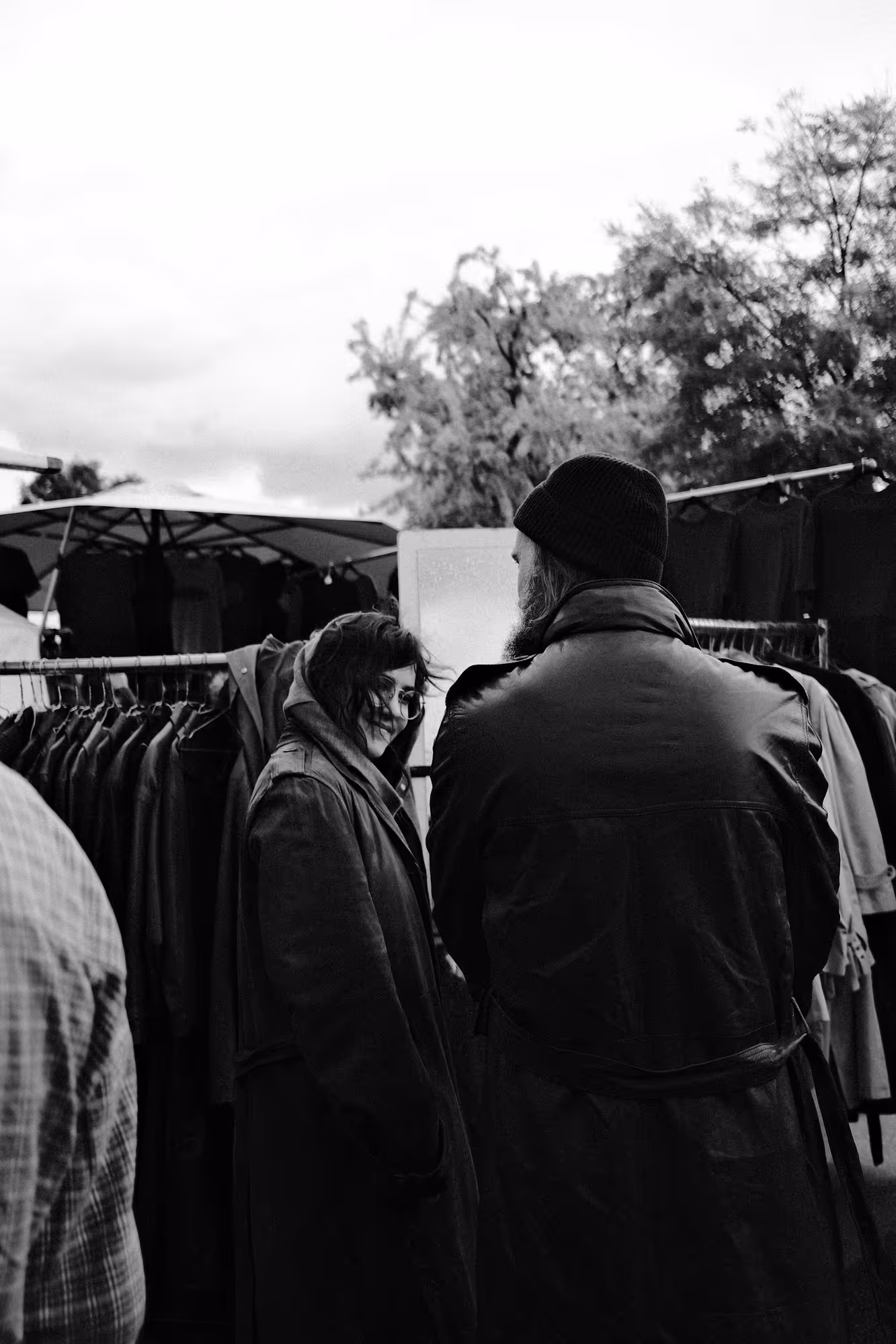 Image from the Default album