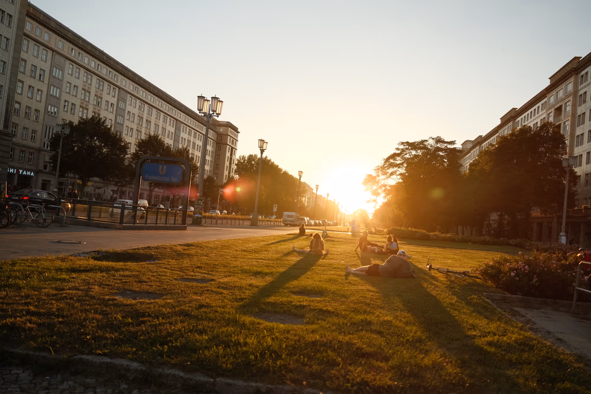 Image from the Default album