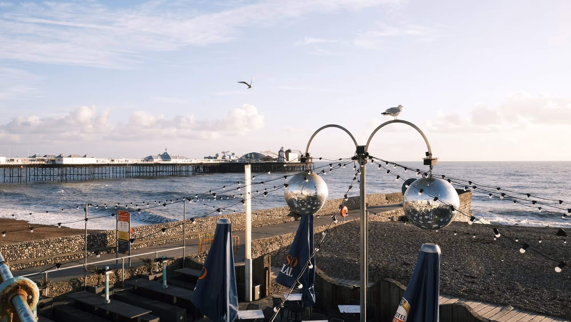 Image from the Default album