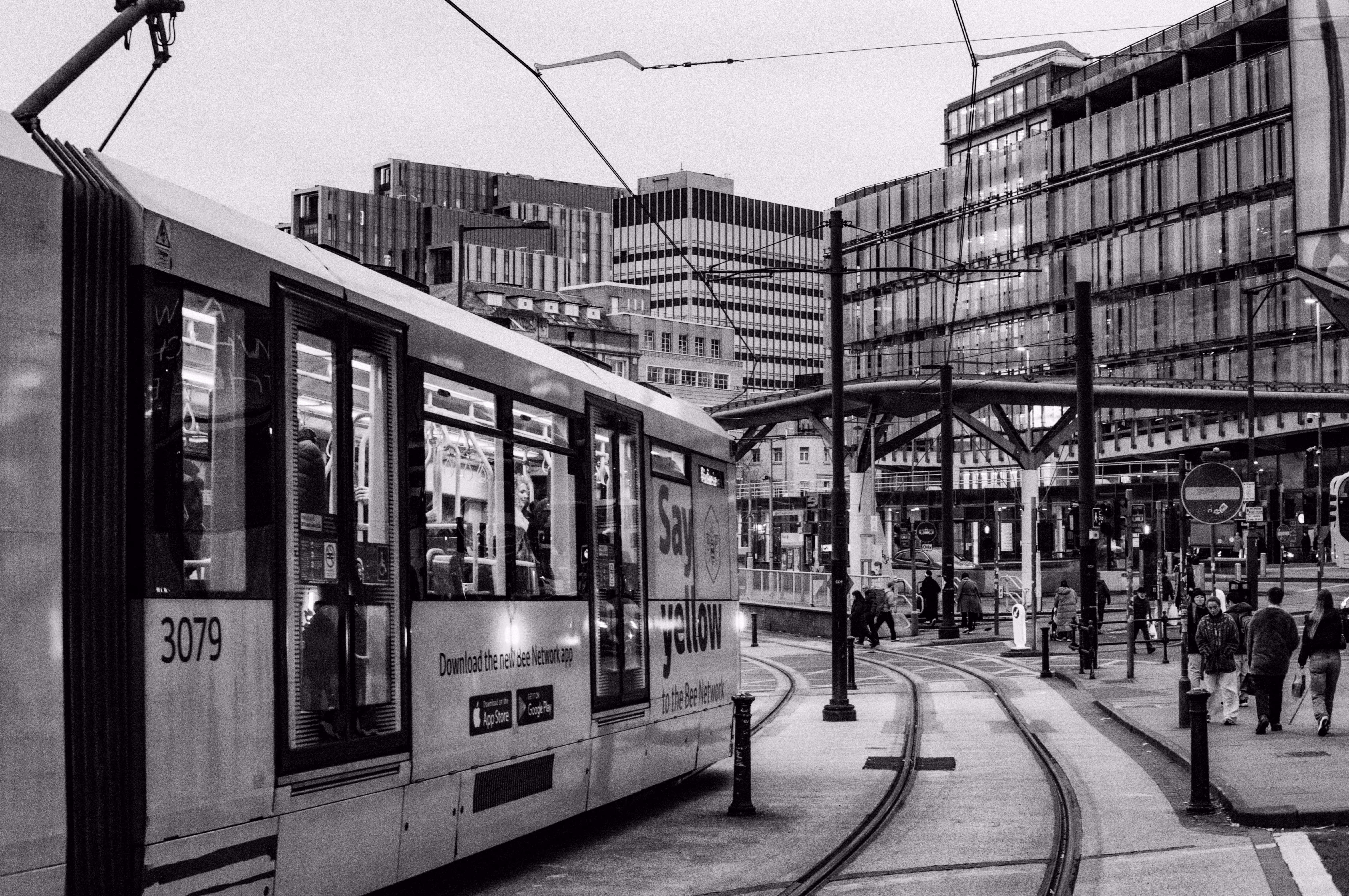 Image from the Default album