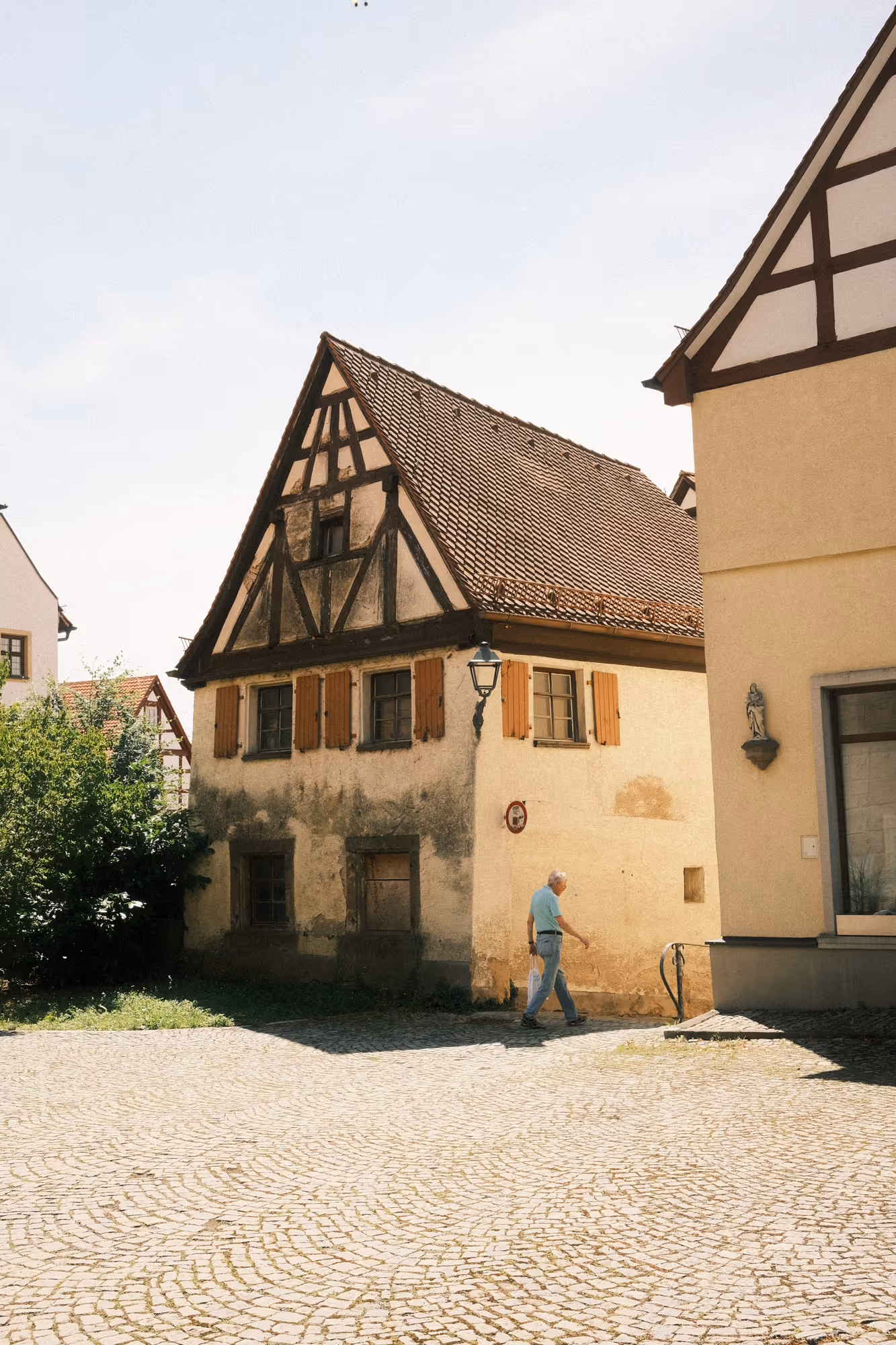 Image from the Default album