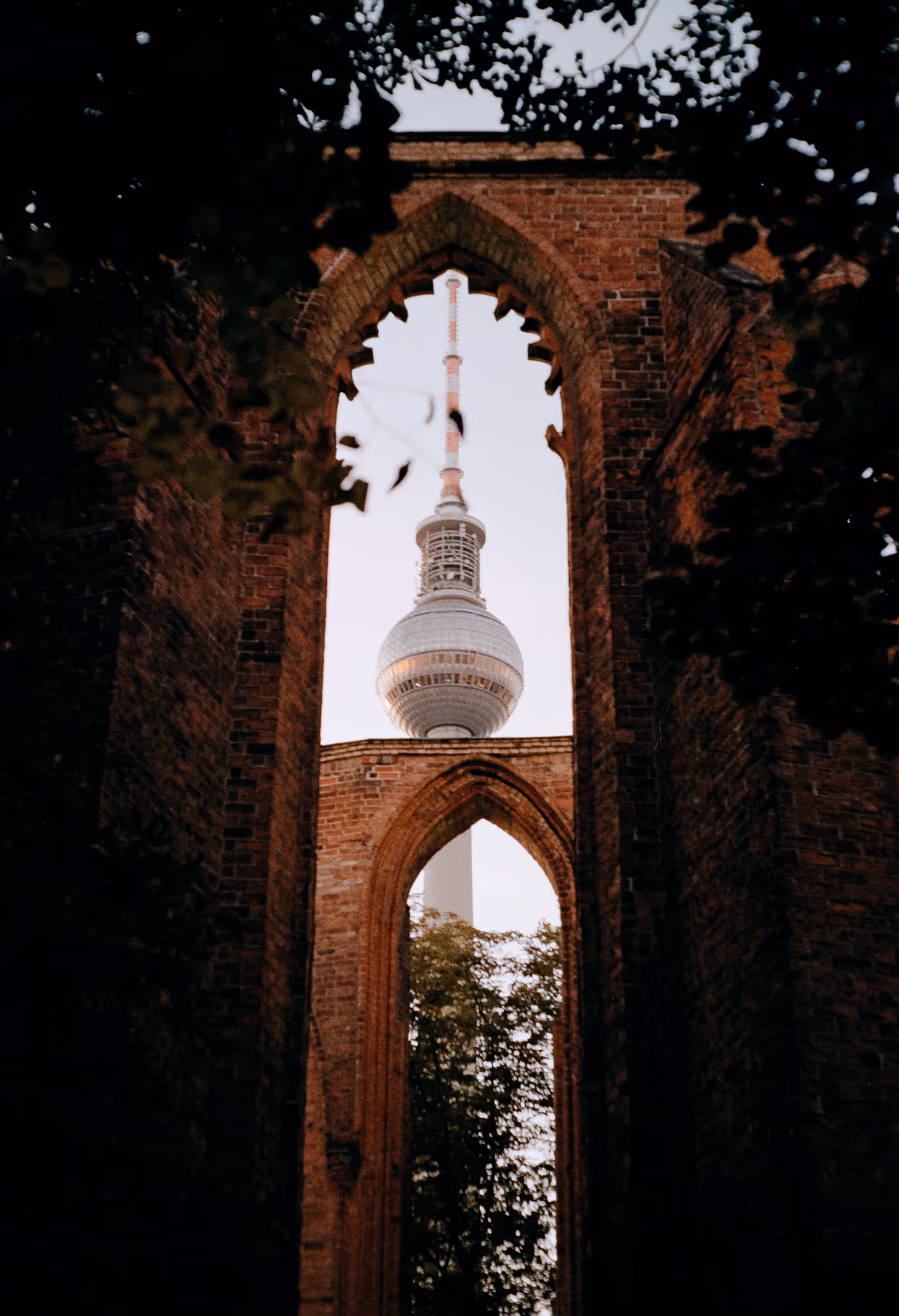 Image from the Default album