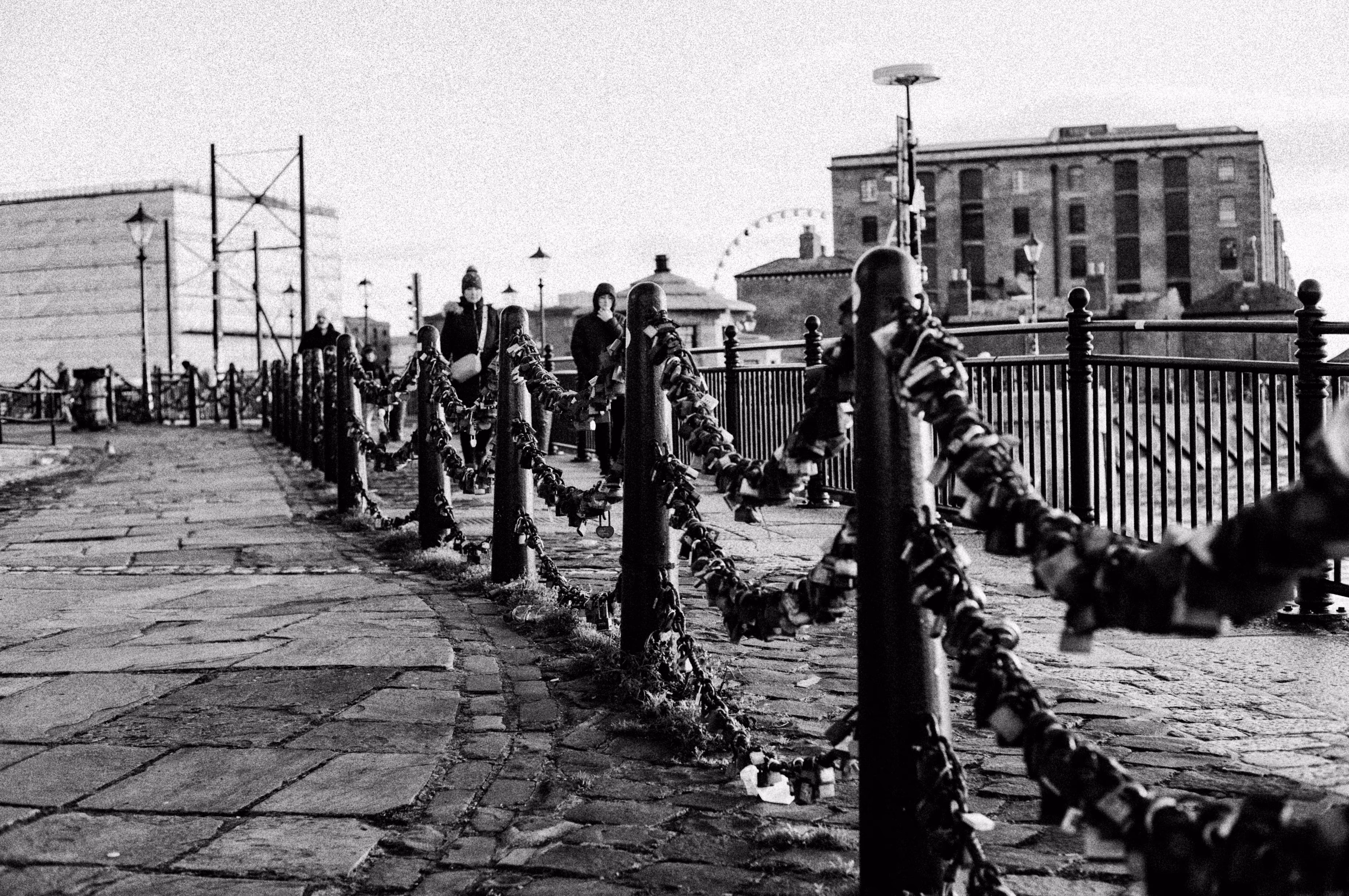 Image from the Default album