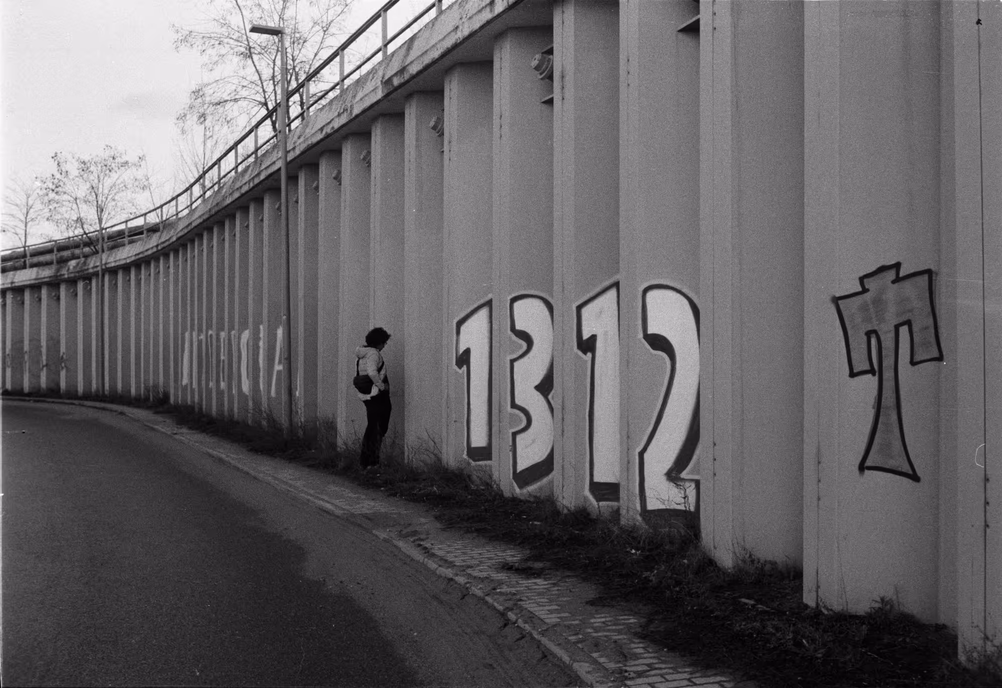 Image from the Default album