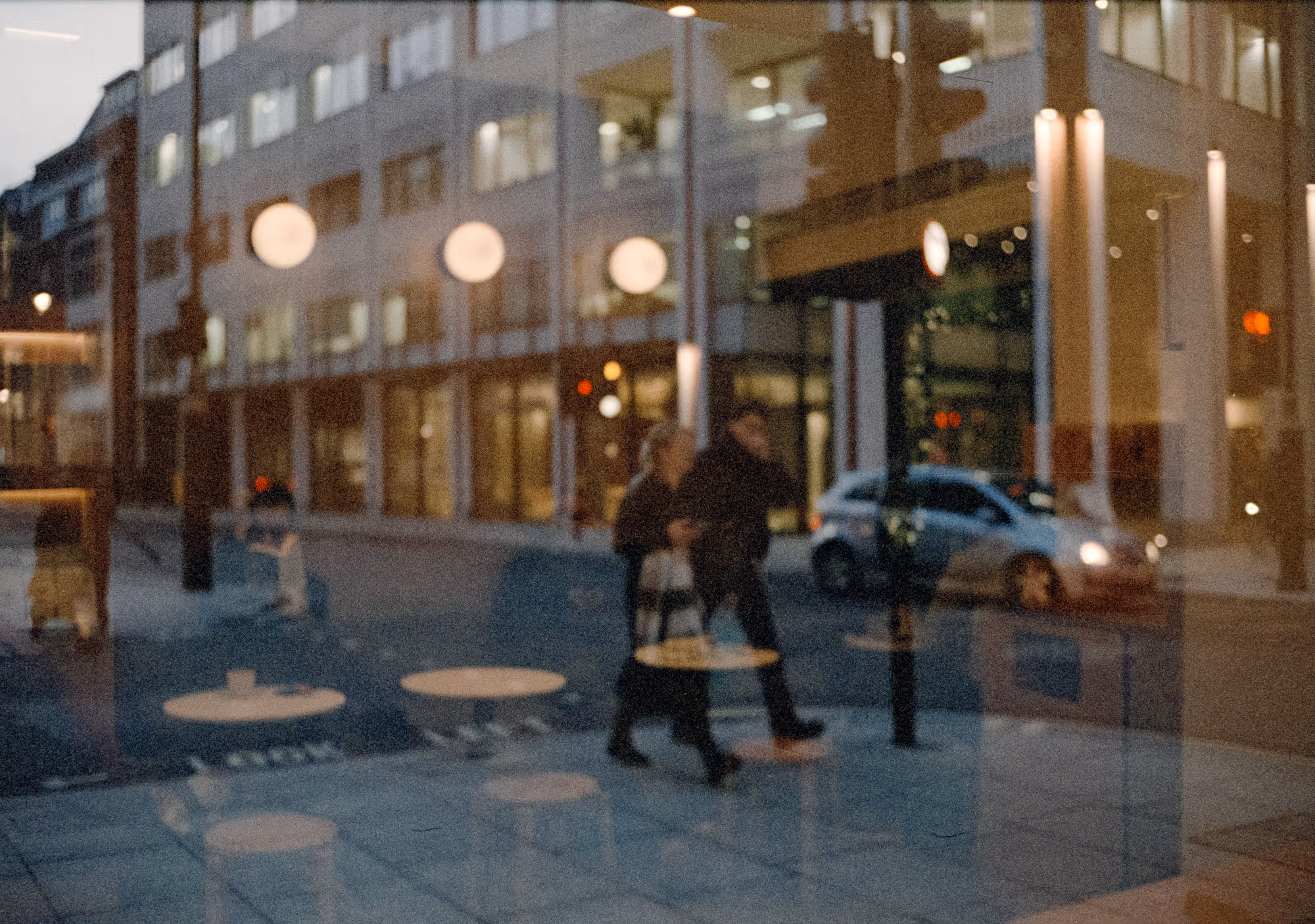 Image from the Default album