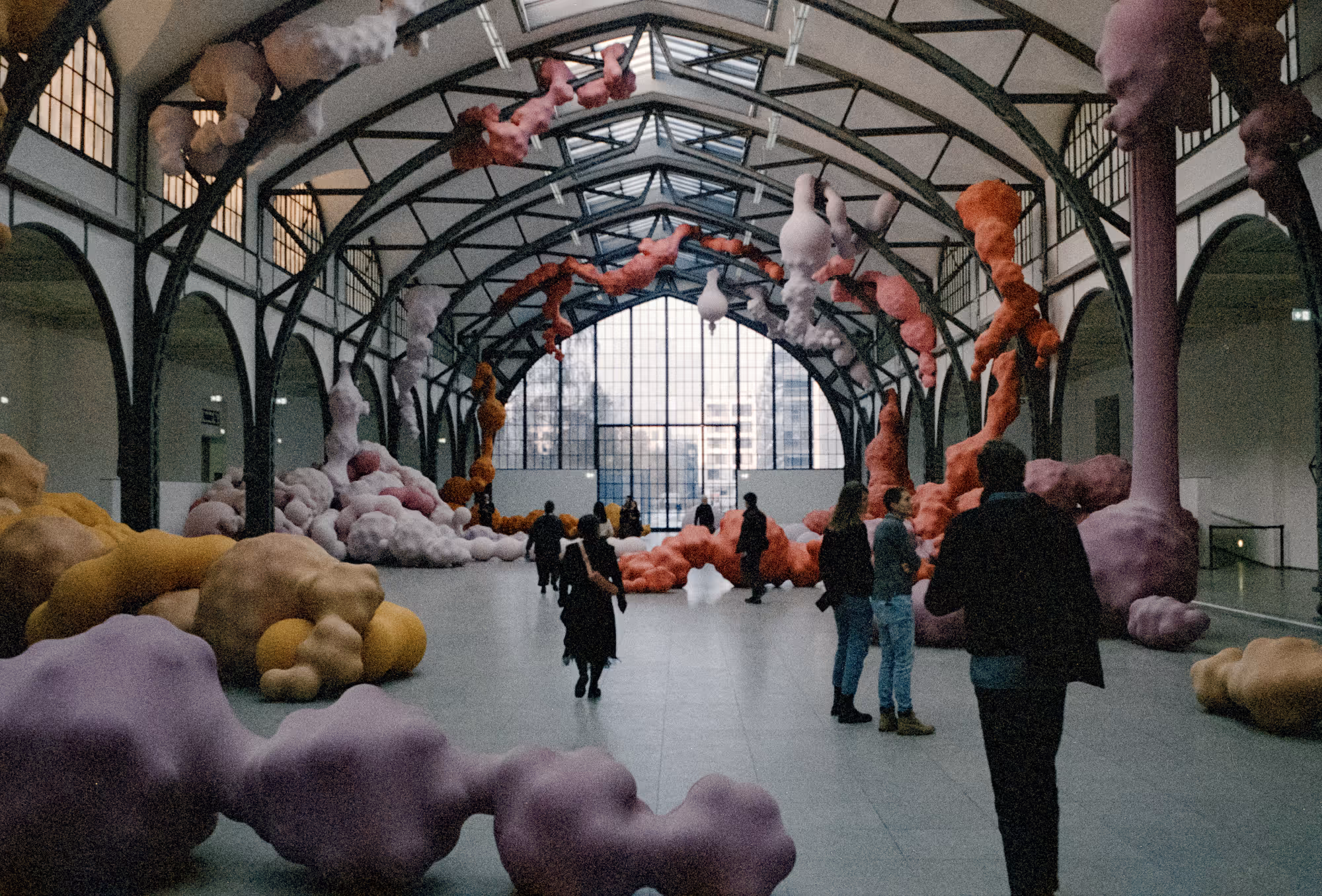 Image from the Default album