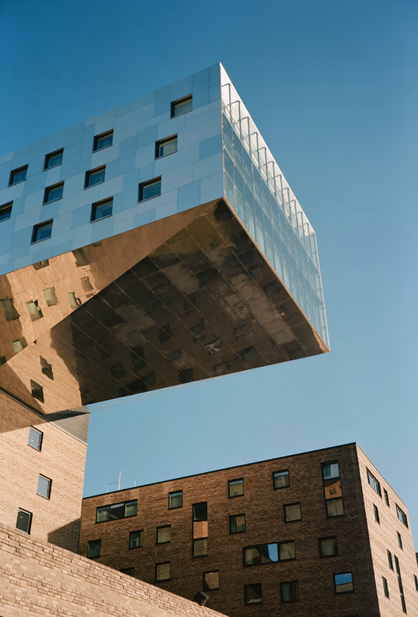 Image from the Default album