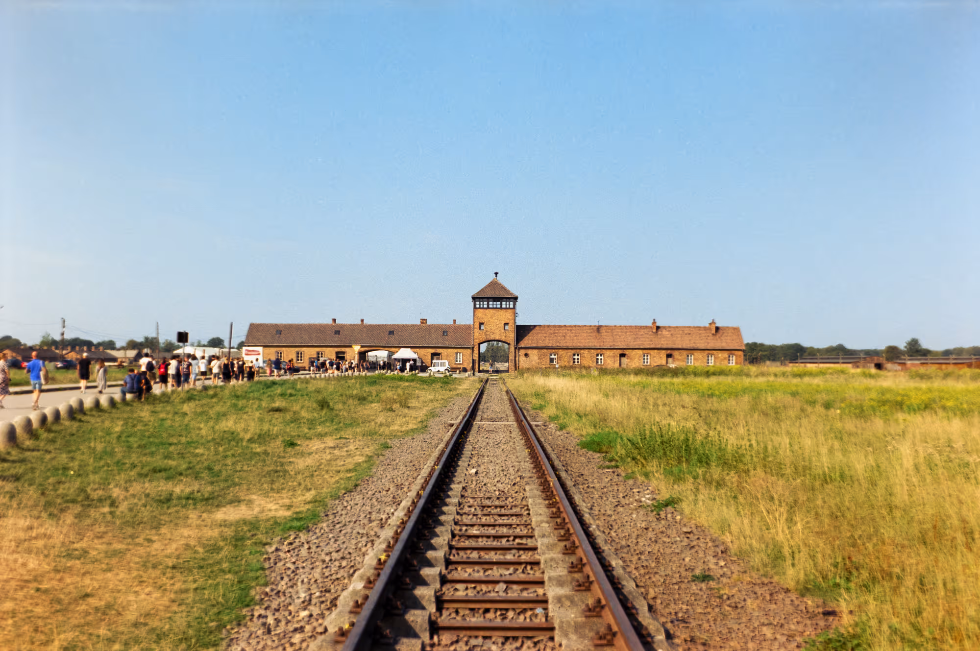 Image from the Default album