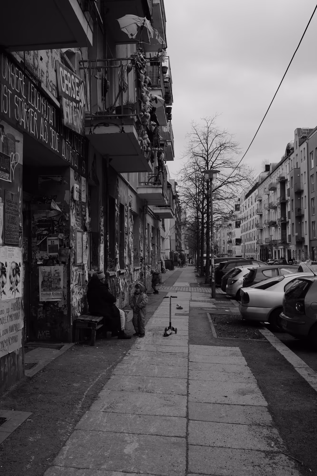 Image from the Default album