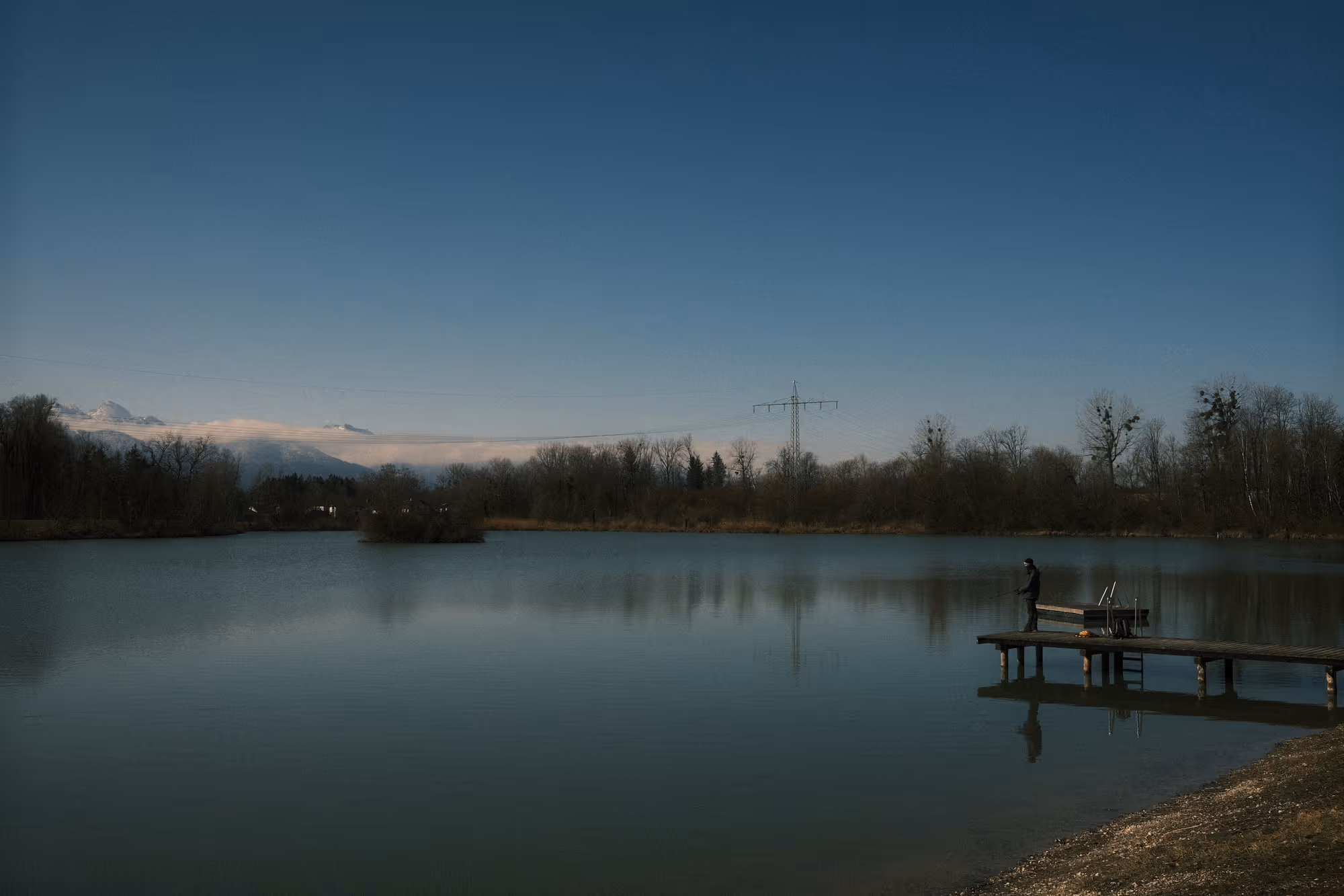 Image from the Default album