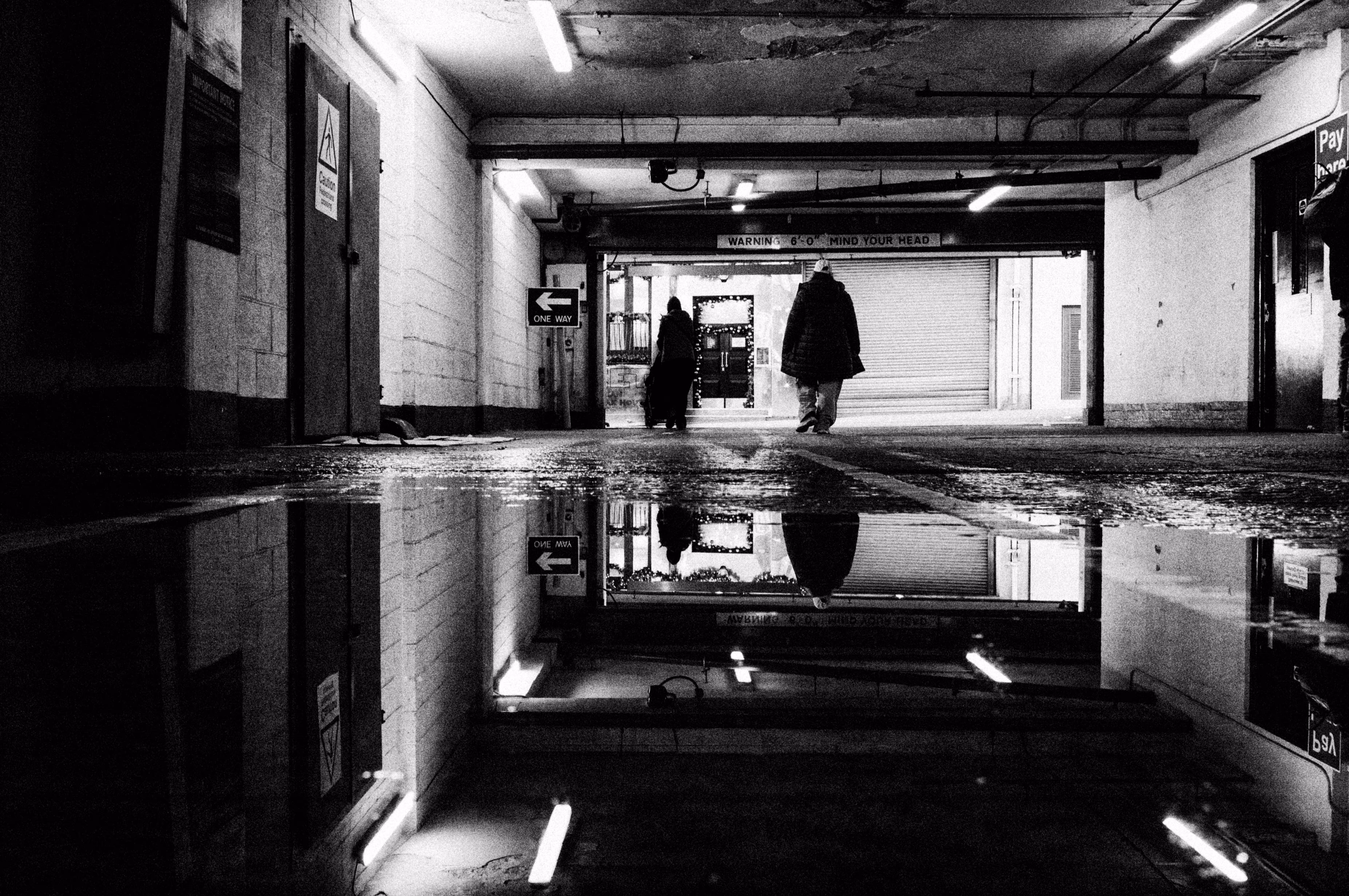 Image from the Default album