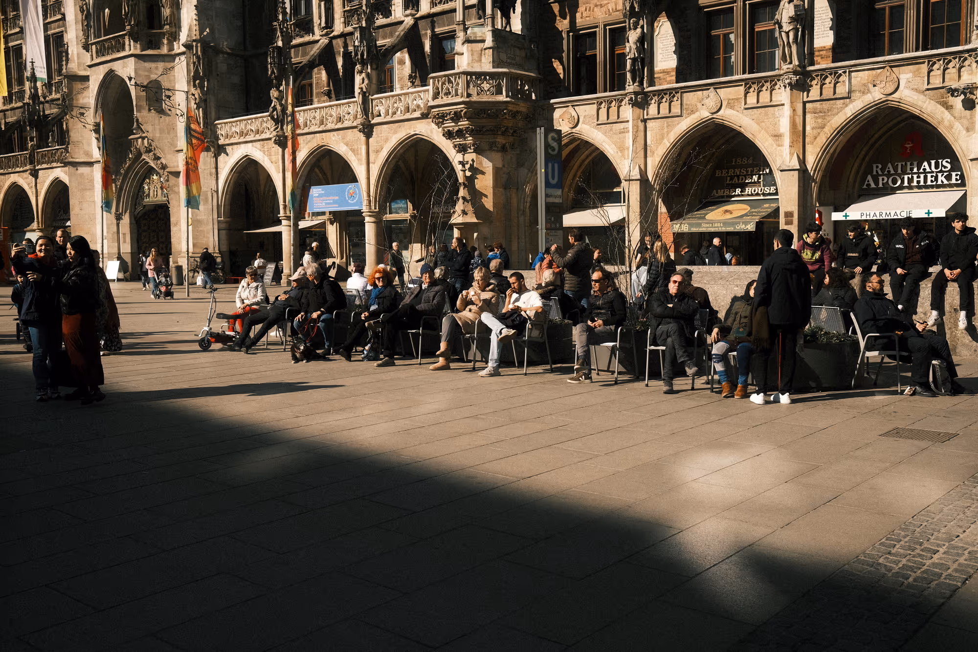 Image from the Default album