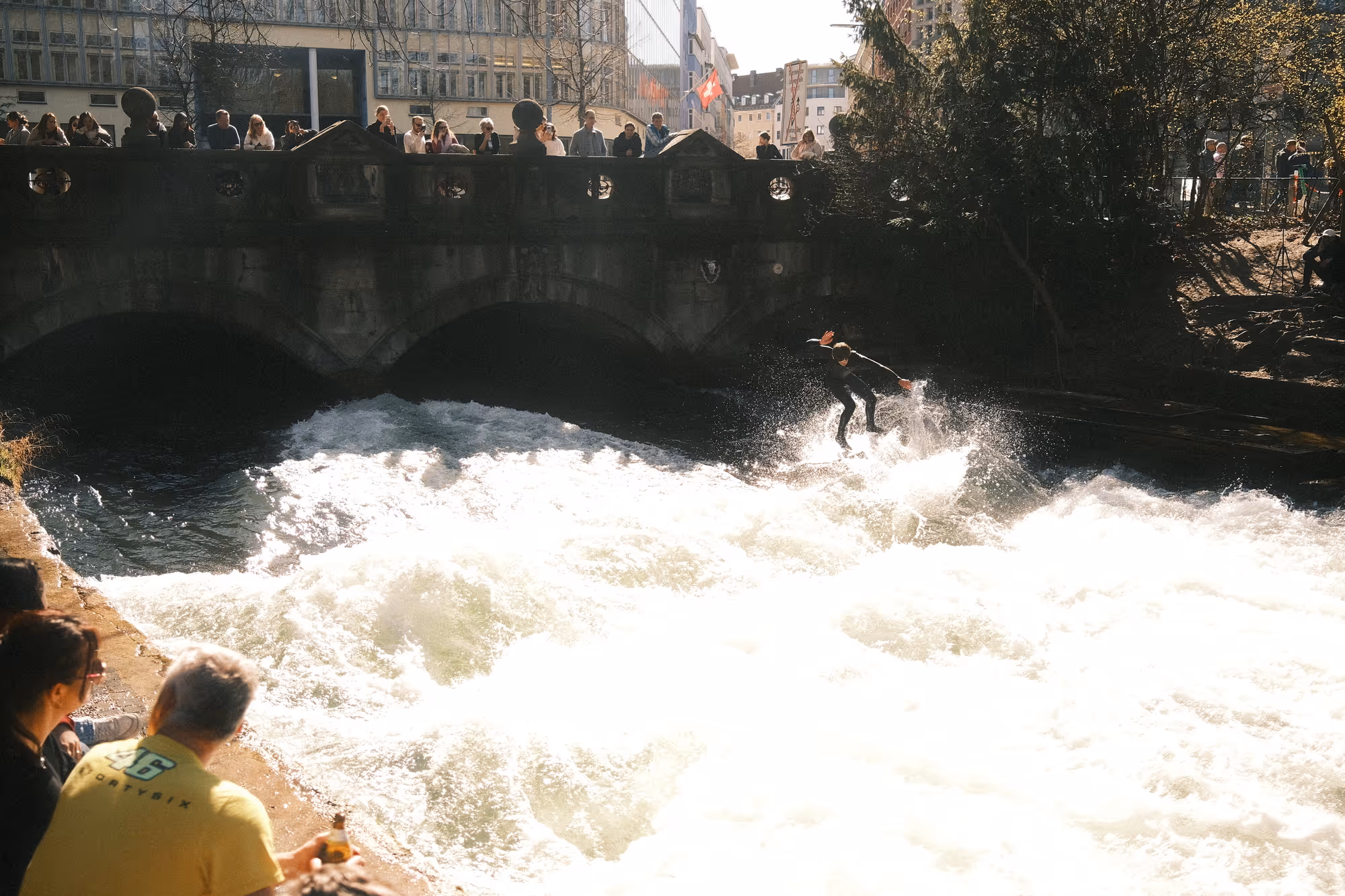 Image from the Default album